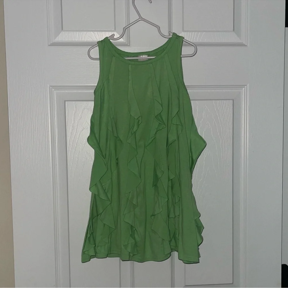 Gymboree dress